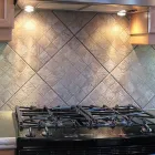Business 9 image EUROPEAN TILE & STONE INSTALLATIONS INC Real Estate & Home Improvement in Calgary AB