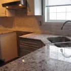 Entreprises 10 image EUROPEAN TILE & STONE INSTALLATIONS INC Real Estate & Home Improvement dans West Kelowna BC