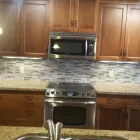 Entreprises 11 image EUROPEAN TILE & STONE INSTALLATIONS INC Real Estate & Home Improvement dans West Kelowna BC