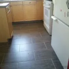 Entreprises 12 image EUROPEAN TILE & STONE INSTALLATIONS INC Real Estate & Home Improvement dans West Kelowna BC
