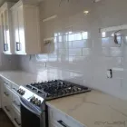 Entreprises 1 image EUROPEAN TILE & STONE INSTALLATIONS INC Real Estate & Home Improvement dans West Kelowna BC