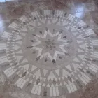 Entreprises 2 image EUROPEAN TILE & STONE INSTALLATIONS INC Real Estate & Home Improvement dans West Kelowna BC