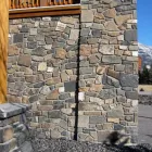 Business 1 image EUROPEAN TILE & STONE INSTALLATIONS INC Real Estate & Home Improvement in Calgary AB