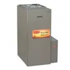 Business 4 image EVAM CANADA HEATING & AIR CONDITIONING Real Estate & Home Improvement in Mississauga ON