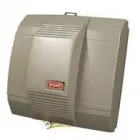 Business 5 image EVAM CANADA HEATING & AIR CONDITIONING Real Estate & Home Improvement in Mississauga ON