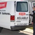 Business 6 image EVAM CANADA HEATING & AIR CONDITIONING Real Estate & Home Improvement in Mississauga ON