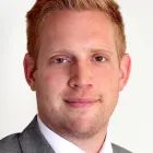 Business 1 image EVAN BOUDREAU - TD FINANCIAL PLANNER Legal & Financial Services in Bowmanville ON