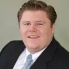 Business 1 image EVAN CARSON - TD FINANCIAL PLANNER Legal & Financial Services in Edmonton AB