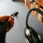 Entreprises 3 image EVANS CLEANING MAINTENANCE Cleaning Services dans Toronto ON