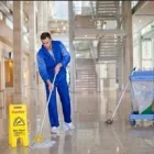 Entreprises 5 image EVANS CLEANING MAINTENANCE Cleaning Services dans Toronto ON