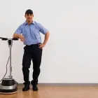 Entreprises 1 image EVANS CLEANING MAINTENANCE Cleaning Services dans Toronto ON