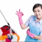 Entreprises 2 image EVANS CLEANING MAINTENANCE Cleaning Services dans Toronto ON