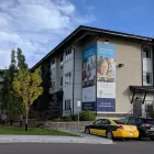 Business 4 image EVANSTON SUMMIT BY COVENANT LIVING Residential, Retirement & Care Homes in Calgary AB