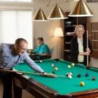 Business 6 image EVANSTON SUMMIT BY COVENANT LIVING Residential, Retirement & Care Homes in Calgary AB