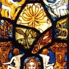 Business 3 image EVE GUINAN DESIGN Industries & Agriculture in Toronto ON