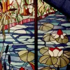 Business 4 image EVE GUINAN DESIGN Industries & Agriculture in Toronto ON