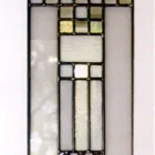 Business 5 image EVE GUINAN DESIGN Industries & Agriculture in Toronto ON