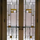 Business 6 image EVE GUINAN DESIGN Industries & Agriculture in Toronto ON