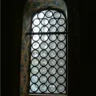 Business 7 image EVE GUINAN DESIGN Industries & Agriculture in Toronto ON