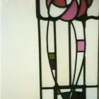 Business 8 image EVE GUINAN DESIGN Industries & Agriculture in Toronto ON