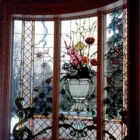 Business 9 image EVE GUINAN DESIGN Industries & Agriculture in Toronto ON