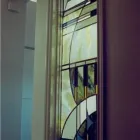 Business 1 image EVE GUINAN DESIGN Industries & Agriculture in Toronto ON