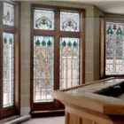 Business 2 image EVE GUINAN DESIGN Industries & Agriculture in Toronto ON