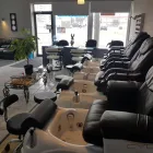 Business 3 image EVEN TAN Tanning Salons & Consultants in Scarborough ON