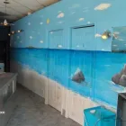 Business 4 image EVEN TAN Tanning Salons & Consultants in Scarborough ON