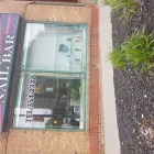 Business 5 image EVEN TAN Tanning Salons & Consultants in Scarborough ON