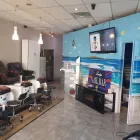 Business 6 image EVEN TAN Tanning Salons & Consultants in Scarborough ON