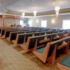Business 5 image EVENTIDE FUNERAL HOME Funeral Services & Crematories in Red Deer AB