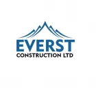 Business 1 image EVEREST CONSTRUCTION LTD Real Estate & Home Improvement in Surrey BC