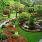 Entreprises 4 image EVERGLADE LANDSCAPING Real Estate & Home Improvement dans Burnaby BC