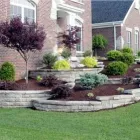Entreprises 5 image EVERGLADE LANDSCAPING Real Estate & Home Improvement dans Burnaby BC