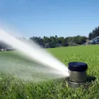 Entreprises 6 image EVERGLADE LANDSCAPING Real Estate & Home Improvement dans Burnaby BC