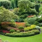 Entreprises 8 image EVERGLADE LANDSCAPING Real Estate & Home Improvement dans Burnaby BC