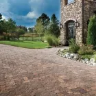 Entreprises 10 image EVERGLADE LANDSCAPING Real Estate & Home Improvement dans Burnaby BC