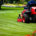 Entreprises 2 image EVERGLADE LANDSCAPING Real Estate & Home Improvement dans Burnaby BC