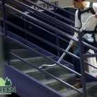 Business 2 image EVERGREEN BUILDING MAINTENANCE INC. Cleaning Services in West Kelowna BC