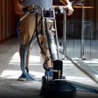 Business 5 image EVERGREEN BUILDING MAINTENANCE INC. Cleaning Services in West Kelowna BC