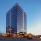 Business 1 image EVERGREEN BUILDING MAINTENANCE INC. Cleaning Services in Kelowna BC