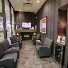 Business 2 image EVERGREEN DENTAL CENTRE Dentists in Surrey BC