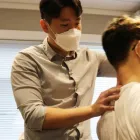 Business 5 image EVERGREEN REHAB & WELLNESS - SURREY Massage Therapists in Surrey BC