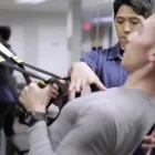 Business 6 image EVERGREEN REHAB & WELLNESS - SURREY Massage Therapists in Surrey BC