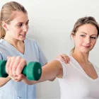 Business 7 image EVERGREEN REHAB & WELLNESS - SURREY Massage Therapists in Surrey BC