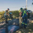 Business 3 image EVERLINE COATINGS AND SERVICES Real Estate & Home Improvement in Winnipeg MB