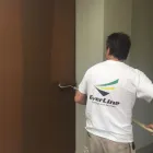 Business 4 image EVERLINE COATINGS AND SERVICES Real Estate & Home Improvement in Winnipeg MB
