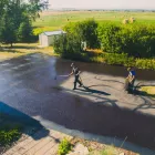 Business 5 image EVERLINE COATINGS AND SERVICES Real Estate & Home Improvement in Winnipeg MB