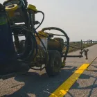 Business 6 image EVERLINE COATINGS AND SERVICES Real Estate & Home Improvement in Winnipeg MB